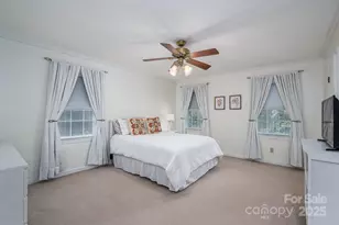 2410 Monticello Dr, Gastonia, NC 28056 - Photo 19