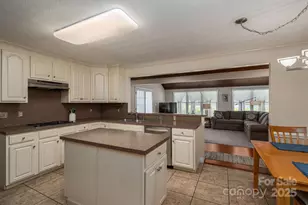 2410 Monticello Dr, Gastonia, NC 28056 - Photo 13