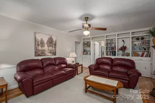 2410 Monticello Dr, Gastonia, NC 28056 - Photo 7