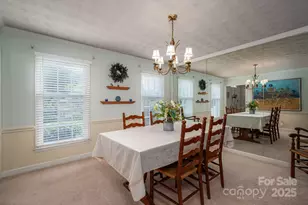 2410 Monticello Dr, Gastonia, NC 28056 - Photo 9