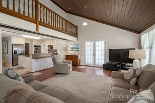 2410 Monticello Dr, Gastonia, NC 28056 - Photo 15