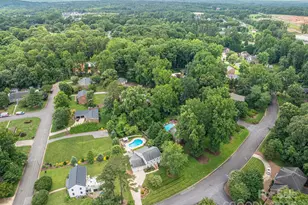 2410 Monticello Dr, Gastonia, NC 28056 - Photo 37