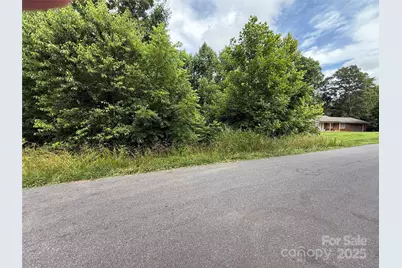 3024 Downing Street #18A, Shelby, NC 28152 - Photo 1