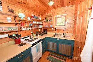 3430 & 3390 Rose Creek Rd, Morganton, NC 28655 - Photo 33