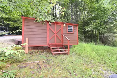 3430 & 3390 Rose Creek Road, Morganton, NC 28655 - Photo 41