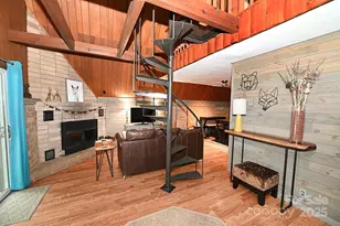 3430 & 3390 Rose Creek Rd, Morganton, NC 28655 - Photo 3