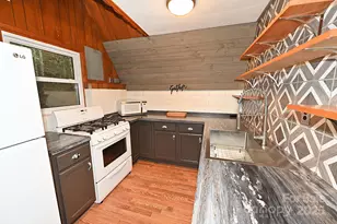 3430 & 3390 Rose Creek Rd, Morganton, NC 28655 - Photo 7