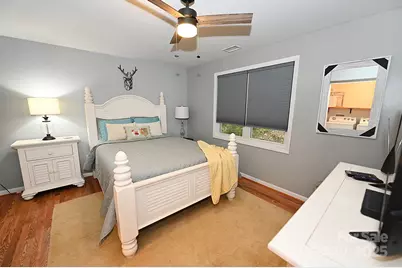 3430 & 3390 Rose Creek Road, Morganton, NC 28655 - Photo 13