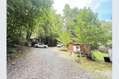 3430 & 3390 Rose Creek Road, Morganton, NC 28655 - Photo 45