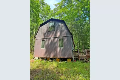 3430 & 3390 Rose Creek Road, Morganton, NC 28655 - Photo 43