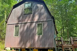 3430 & 3390 Rose Creek Rd, Morganton, NC 28655 - Photo 43