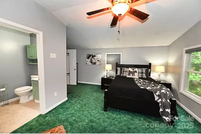 3430 & 3390 Rose Creek Road, Morganton, NC 28655 - Photo 21