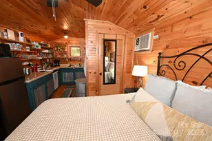 3430 & 3390 Rose Creek Rd, Morganton, NC 28655 - Photo 29