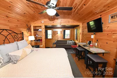 3430 & 3390 Rose Creek Road, Morganton, NC 28655 - Photo 37