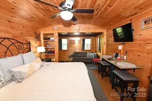 3430 & 3390 Rose Creek Rd, Morganton, NC 28655 - Photo 37