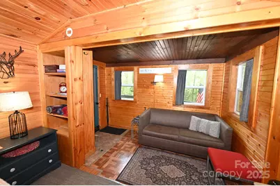 3430 & 3390 Rose Creek Road, Morganton, NC 28655 - Photo 31