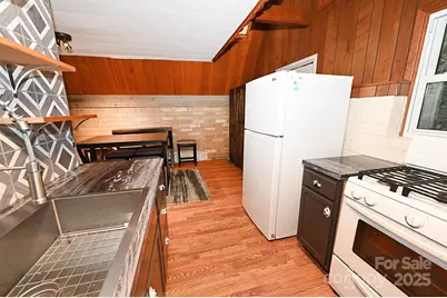 3430 & 3390 Rose Creek Road, Morganton, NC 28655 - Photo 9