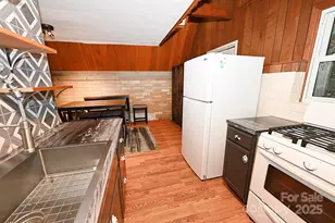 3430 & 3390 Rose Creek Rd, Morganton, NC 28655 - Photo 9