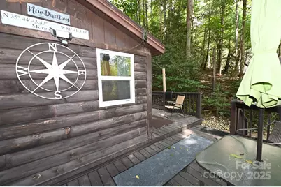 3430 & 3390 Rose Creek Road, Morganton, NC 28655 - Photo 25