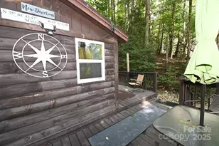 3430 & 3390 Rose Creek Rd, Morganton, NC 28655 - Photo 25