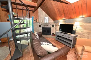 3430 & 3390 Rose Creek Rd, Morganton, NC 28655 - Photo 5