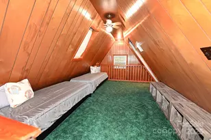 3430 & 3390 Rose Creek Rd, Morganton, NC 28655 - Photo 19