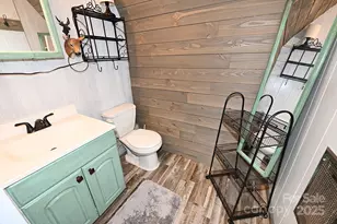 3430 & 3390 Rose Creek Rd, Morganton, NC 28655 - Photo 11