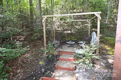 3430 & 3390 Rose Creek Road, Morganton, NC 28655 - Photo 27