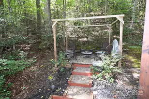 3430 & 3390 Rose Creek Rd, Morganton, NC 28655 - Photo 27