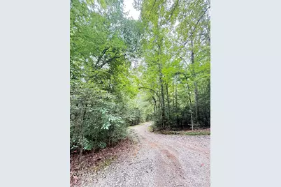 3430 & 3390 Rose Creek Road, Morganton, NC 28655 - Photo 47