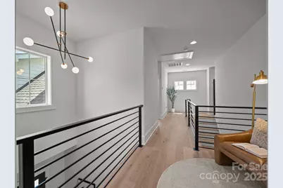 3953 Plainview Road, Charlotte, NC 28208 - Photo 19