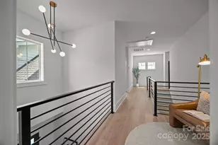 3953 Plainview Rd, Charlotte, NC 28208 - Photo 19