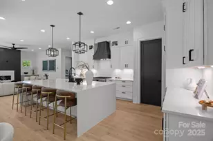 3953 Plainview Rd, Charlotte, NC 28208 - Photo 29