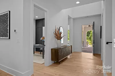 3953 Plainview Road, Charlotte, NC 28208 - Photo 15