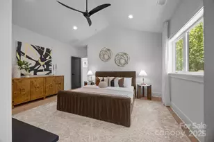 3953 Plainview Rd, Charlotte, NC 28208 - Photo 39