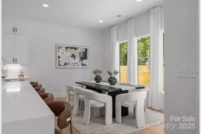 3953 Plainview Road, Charlotte, NC 28208 - Photo 23