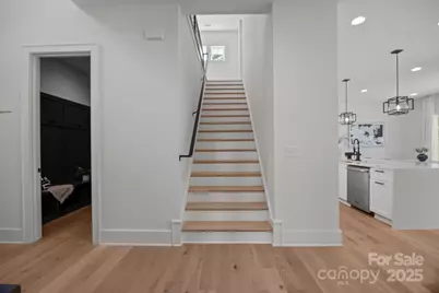 3953 Plainview Road, Charlotte, NC 28208 - Photo 21