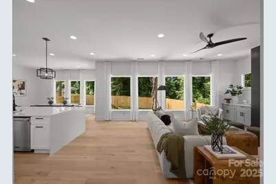 3953 Plainview Road, Charlotte, NC 28208 - Photo 11