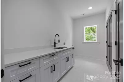 3953 Plainview Road, Charlotte, NC 28208 - Photo 37