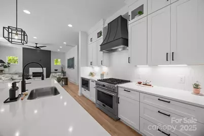 3953 Plainview Road, Charlotte, NC 28208 - Photo 27