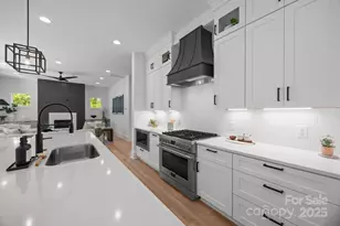 3953 Plainview Rd, Charlotte, NC 28208 - Photo 27