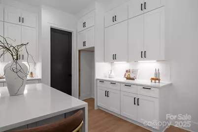 3953 Plainview Road, Charlotte, NC 28208 - Photo 25