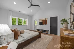 3953 Plainview Rd, Charlotte, NC 28208 - Photo 17