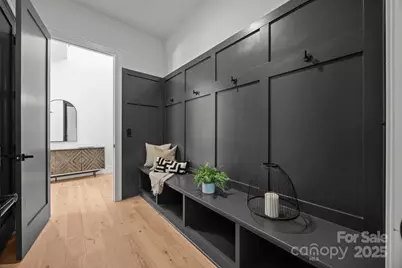 3953 Plainview Road, Charlotte, NC 28208 - Photo 13