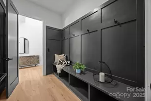 3953 Plainview Rd, Charlotte, NC 28208 - Photo 13