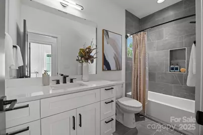 3953 Plainview Road, Charlotte, NC 28208 - Photo 35