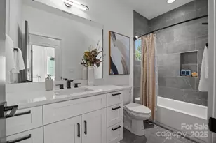 3953 Plainview Rd, Charlotte, NC 28208 - Photo 35