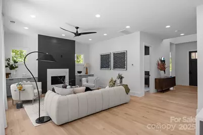 3953 Plainview Road, Charlotte, NC 28208 - Photo 9