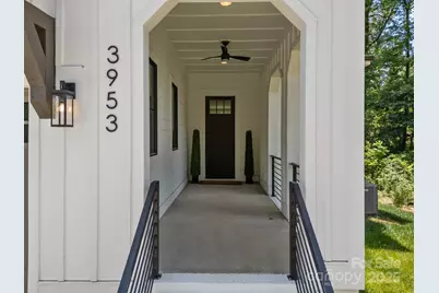 3953 Plainview Road, Charlotte, NC 28208 - Photo 7