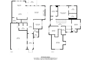 3953 Plainview Rd, Charlotte, NC 28208 - Photo 41